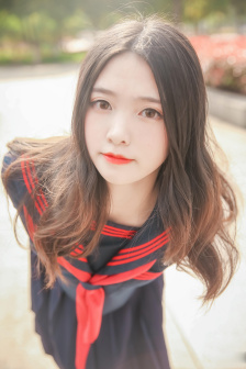 亚洲一码二码三码区别在哪